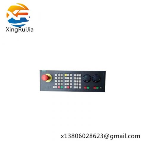 COMPLEE CP48 450V