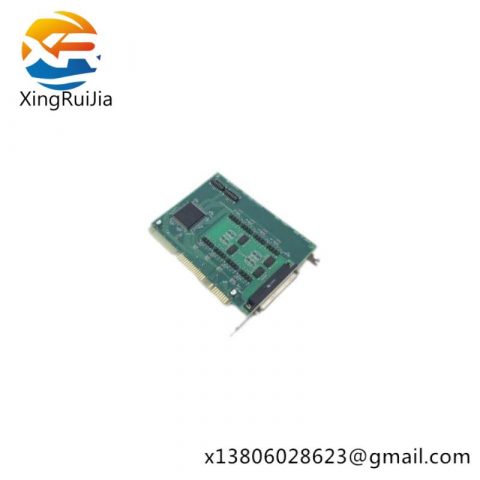 CONTEC ACO/DCO-8(98)