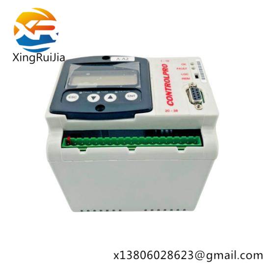 control_pro_cid-115v_condition_monitoring_unit.jpg CONTROL PRO CID-115V Condition Monitoring Unit