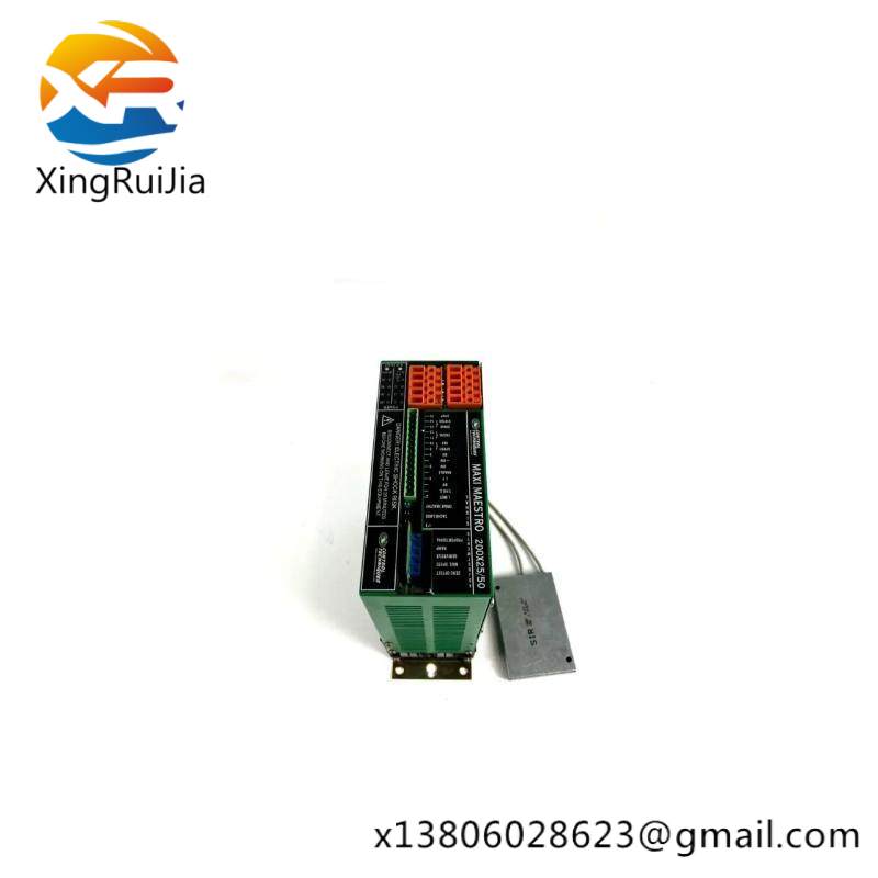 control_techniques_200_25_50_dc_servo_drive.jpg CONTROL TECHNIQUES 200×25/50 DC Servo Drive