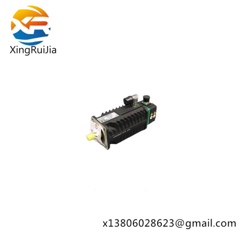 control_techniques_95umb400camaa_835650_servo_6_pin_4000.jpg Control Techniques 95UMB400CAMAA 835650 Servo 6 Pin 4000