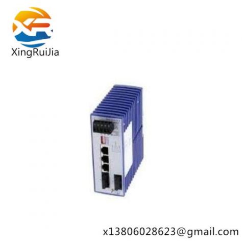 CONTROLLER BD 07-01309RC