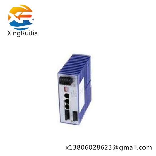 controller_bd_07-01309rc.jpg CONTROLLER BD 07-01309RC
