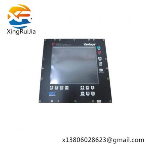 COOPER AAP3798102-00037