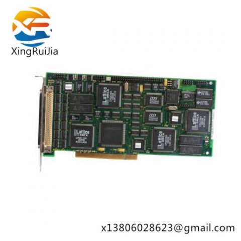 CORECO PCDRG R-B Frame Graber Card