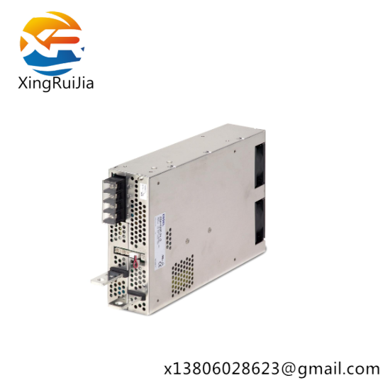 cosel_pba1500f-24_new_factory.png Cosel PBA1500F-24 New Factory