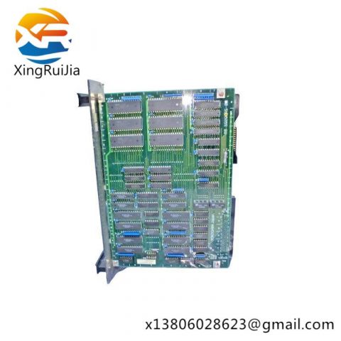 YOKOGAWA CP11*C CPU Module