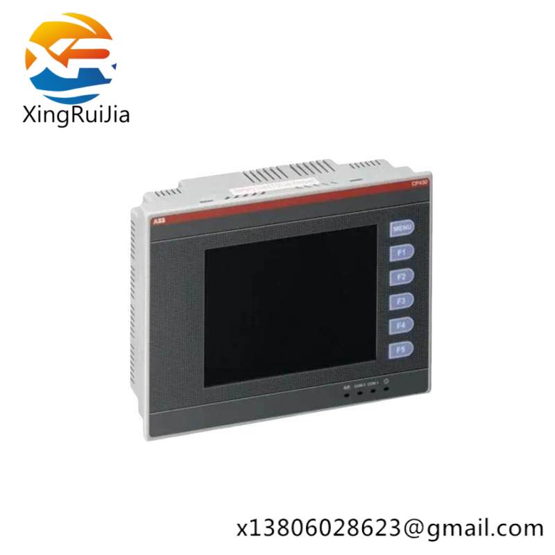 cp430bp-eth_abb_touch_screen.jpg ABB CP430BP-ETH Touch screen