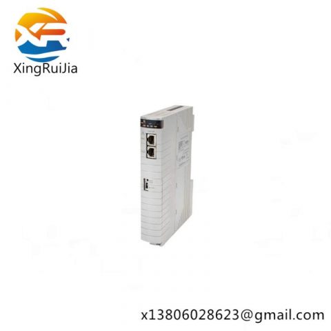 YOKOGAWA CP461-50-S2 Processer Module
