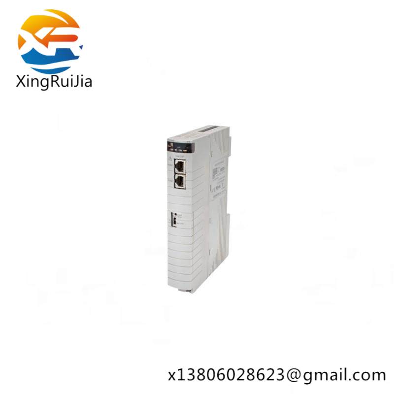 cp461-50-s2_yokogawa_processer_module.jpeg YOKOGAWA CP461-50-S2 Processer Module