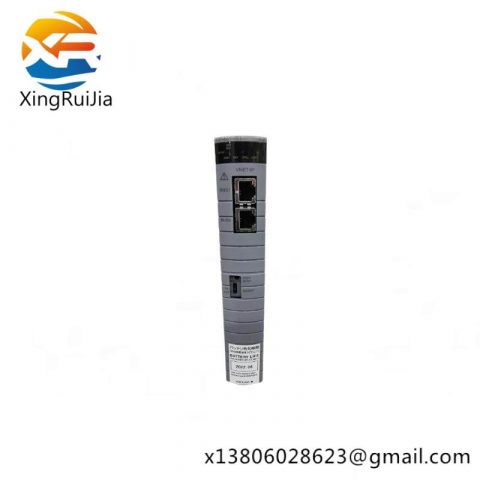 YOKOGAWA CP461-51-S1 Processer Module