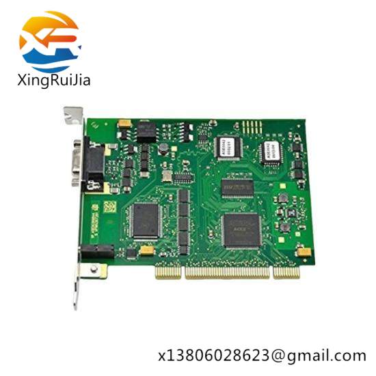 cp5611-01_siemens_processor.jpg CP5611-01 Siemens Processor