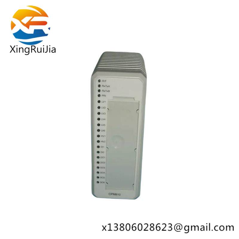 cpm810_abb_power_supply_module.jpg ABB CPM810 Power supply module