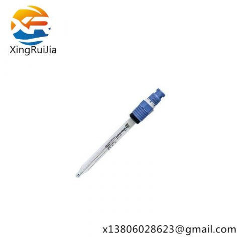 E+H CPS71D-7TB21 Memosens CPS31D pH Sensor