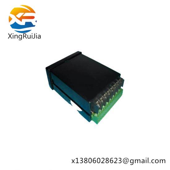 createke_atmp-yyn12_controler.jpg createke ATMP-YYN12 controler