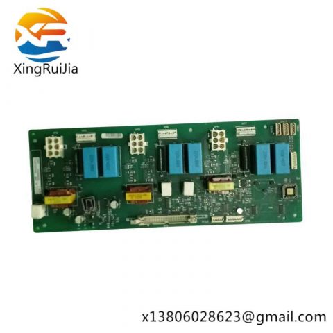 CSDT / 3402069500 640-34020694XD-1CA 640-34020694XD-2CA Module