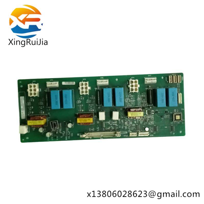 csdt_3402069500_640-34020694xd-1ca_640-34020694xd-2ca_module.jpg CSDT / 3402069500 640-34020694XD-1CA 640-34020694XD-2CA Module