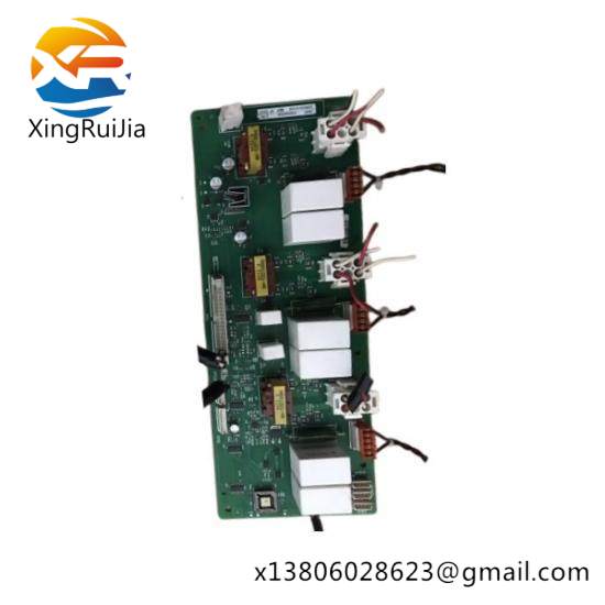 csdt_3402069500_plc_module.jpg CSDT 3402069500 PLC Module