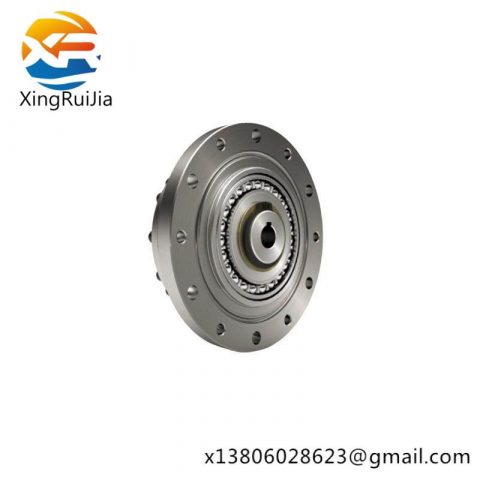 Harmonic Drive CSF-25-160 Gear Unit
