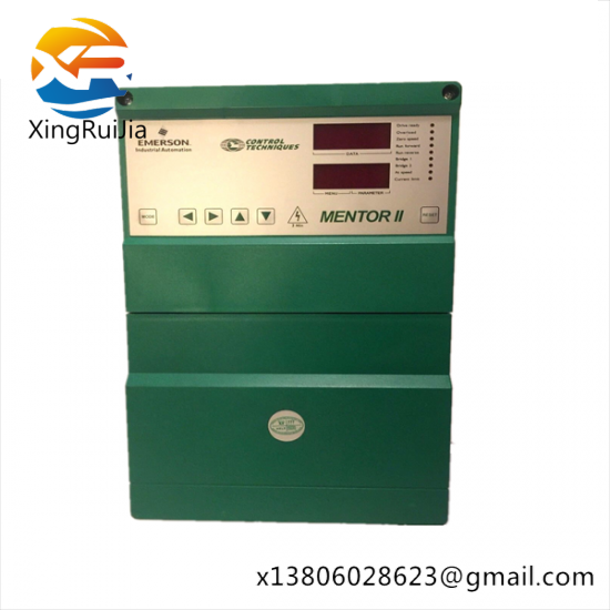 ct_m25r-14icd_mentor_ii_dc_drive.png CT M25R-14ICD Mentor II DC Drive
