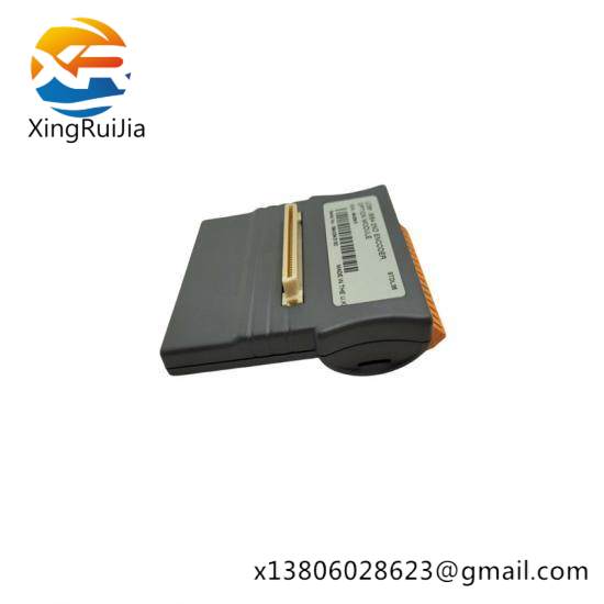 ct_ud51_iss4_2nd_encoder_encoder_card.jpg CT UD51 ISS4 2ND ENCODER encoder card