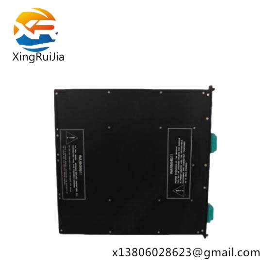 ctc_amm-4000-1_2.jpg CTC AMM-4000-1