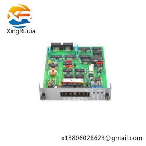 CTC ATM-4505-0