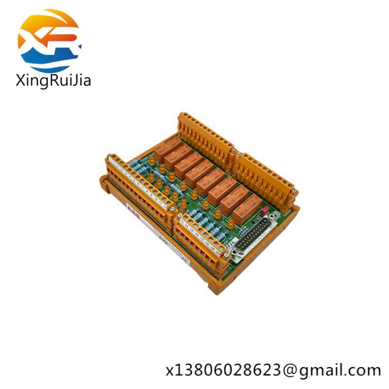 cti_2500-rbc_901e-2500-rbc_1.jpg CTI 2500-RBC 901E-2500-RBC