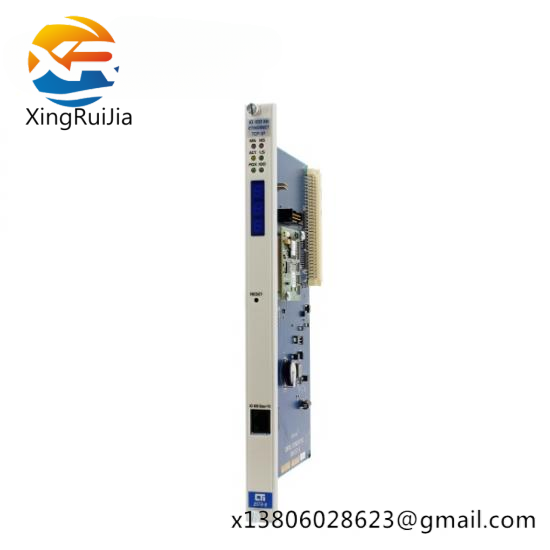 cti_2572_siemens_ethernet_tcp_ip_adapter.png CTI 2572 Siemens Ethernet TCP/IP Adapter