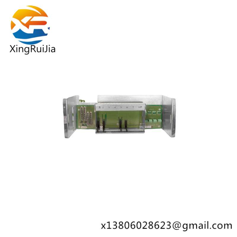 cti_cti_2501_901c-2501_8in_4out_analog_module.jpeg CTI 2501 901C-2501 8in/4out Analog Module