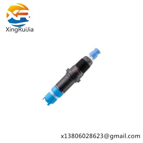 E+H CUS52D-AA1AA3 Chlorine Sensor