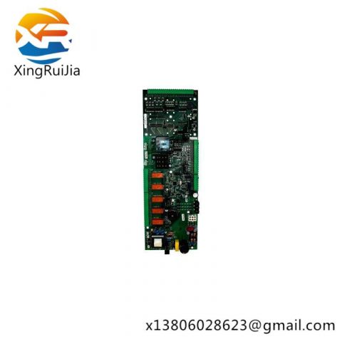 Cutler-Hammer CE15KN3