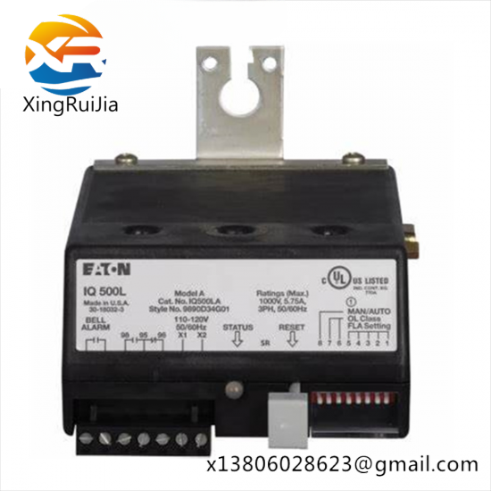 cutler-hammer_ce15kn3.png Cutler-Hammer CE15KN3