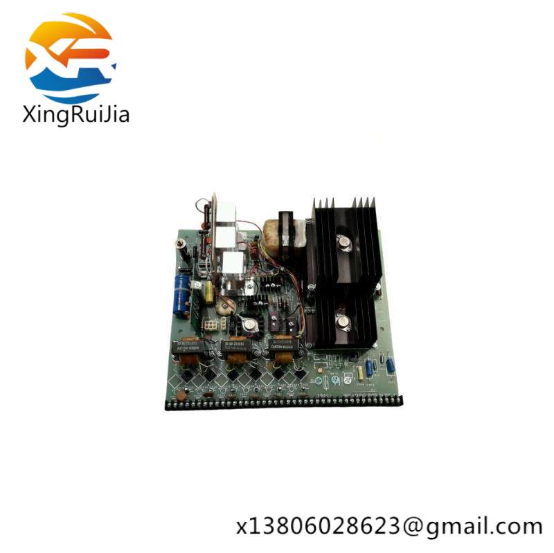 cyberex_41-01-882801_logic_power_supply_circuit_board.jpeg CYBEREX 41-01-882801 LOGIC POWER SUPPLY CIRCUIT BOARD
