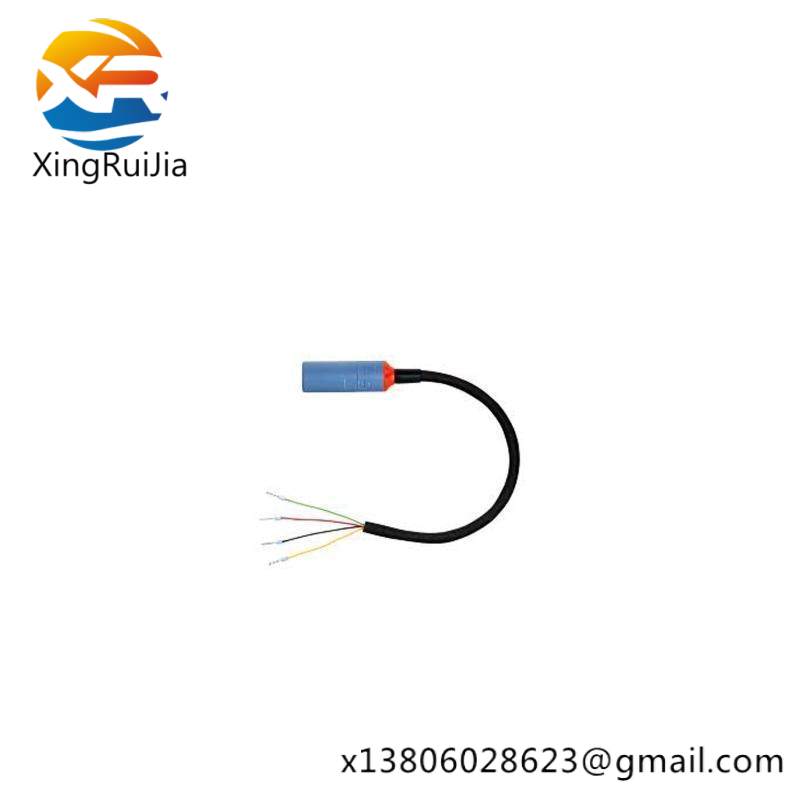 cyk10-g101_e_h_digital_measuring_cable.jpg AB 2711P-T6M20A PanelView Plus 600 Grayscale Terminal