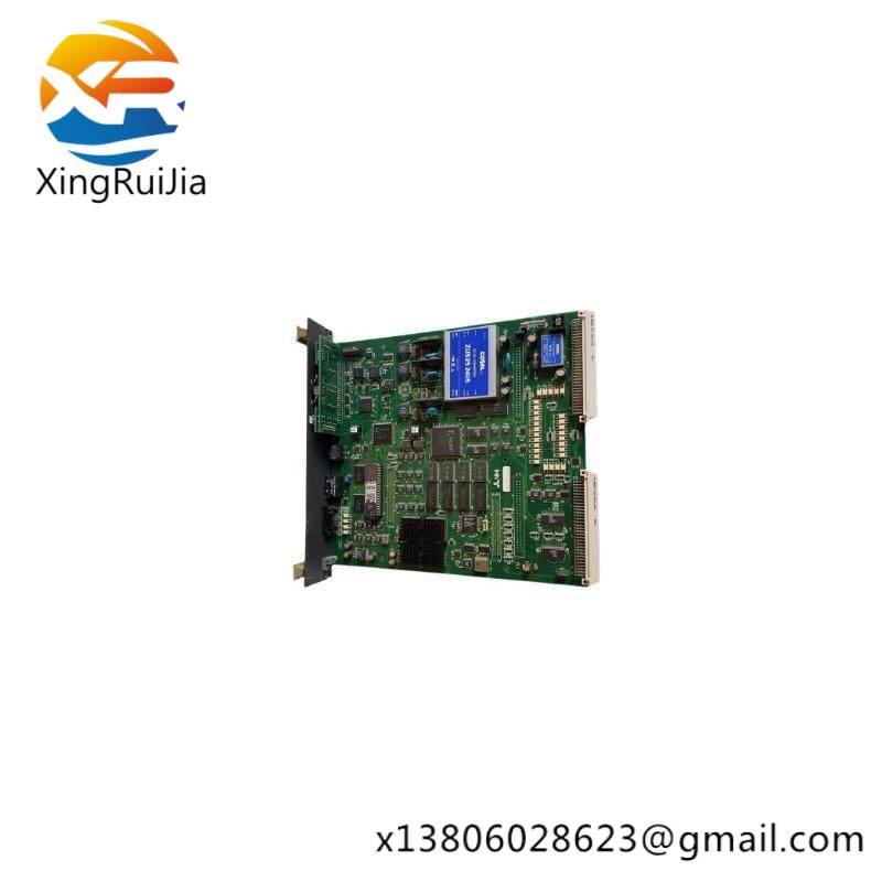d0ioc11_mitsubushi_cpu_board.jpg MITSUBUSHI D0IOC11 CPU Board