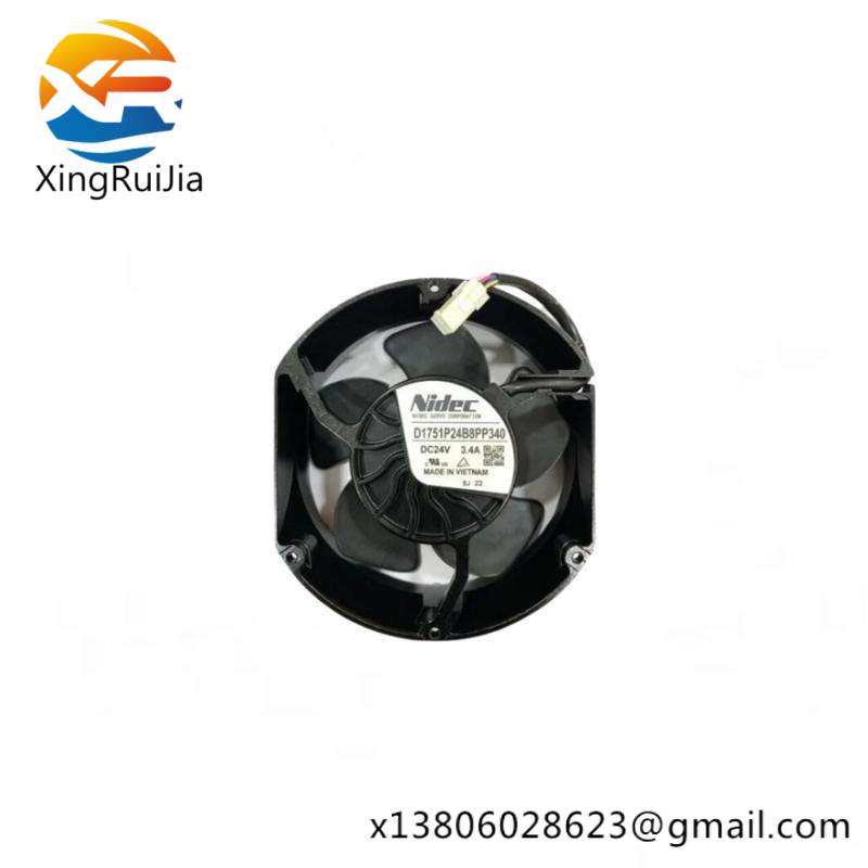 d1751p24b8pp340_abb_4wires_cooling_fan-1.jpeg ABB 3BSE010699R1