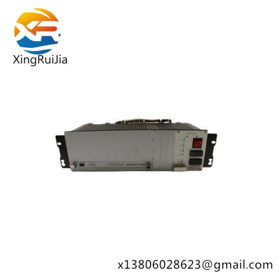 dac_41072001_1.jpg DAC 41072001