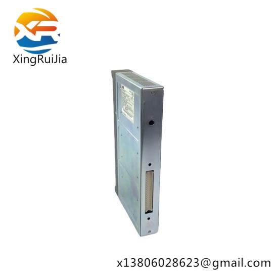 dai05_abb-2.jpg ABB M7A-MT5 DCS Module
