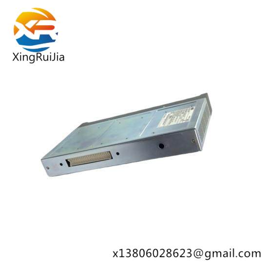 dai05_abb_1-1.jpg ABB M7A-MT5 DCS Module