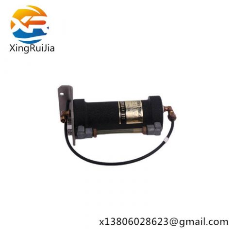 DAIEI KOGYOSHA AV-007 AIR HYDORO CONVERTOR