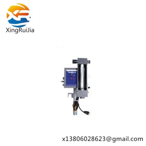 DAIEI KOGYOSHA AV-700 AIR HYDRO Gas Feed Equipment