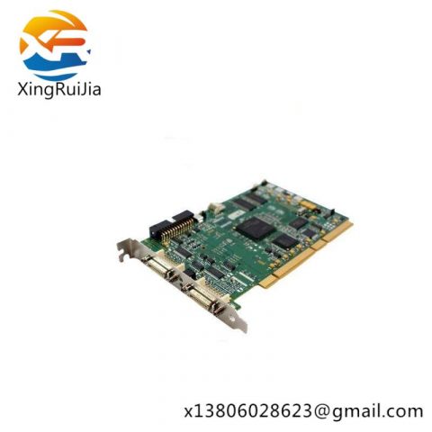 DAIEI KOGYOSHA OR-64E0-IPRO0 Camera Imaging Card