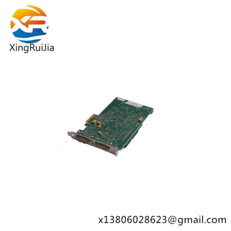 daiheni_flb-60m-03_0190-19674_plc_module.jpeg DAIHEN FLB-60M-03 0190-19674 PLC module