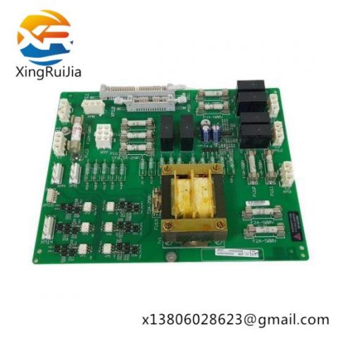 DALIT 3402063200 PLC Module
