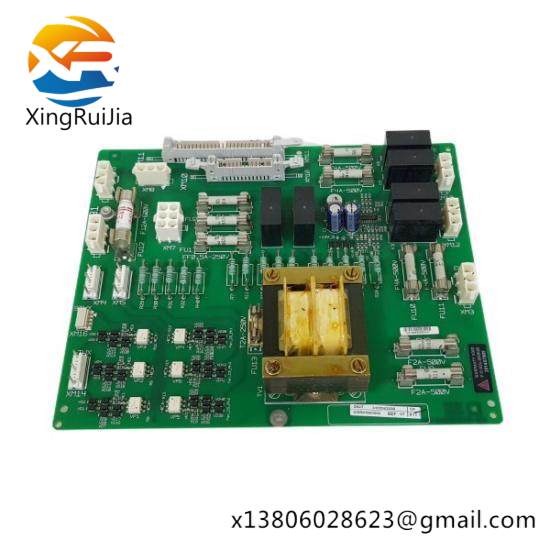 dalit_3402063200_plc_module-1.jpg DALIT 3402063200 PLC Module