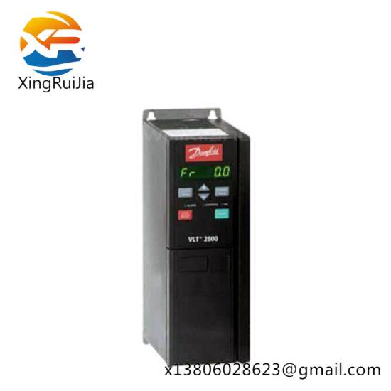 danfoss_195n1056_vlt2822pt4b20sbr1dbf10a00c0_drive.jpg VLT FC360 DANFOSS
