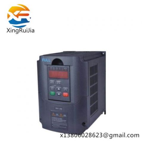 DANFOSS FC301P18KT4E55H2XGC Inverter