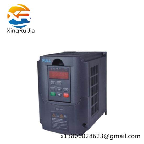 danfoss_fc301p18kt4e55h2xgc_inverter.jpg DANFOSS FC301P18KT4E55H2XGC Inverter