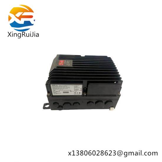 danfoss_fcd_311_fcd311pt4p66str1dcf00t62c0_control_frequency_inverter-2.jpg VLT FC360 DANFOSS